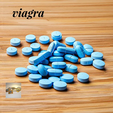 Comprar pastillas sueltas de viagra